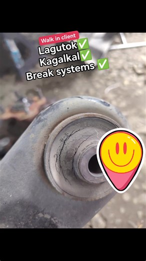 384 reactions · 55 comments | CHESKKA WORKZ AUTO CARE REPAIR CENTER:...