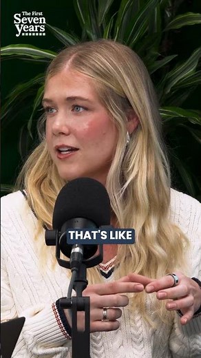 The Power of Inclusion for Kids #shorts