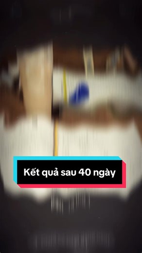 Học Tiếng Trung: Kinh Nghiệm Luyện Thi HSK4 Sau 40 Ngày