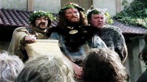 Chelmsford 123 - Series 1: Episode 6 | Channel 4