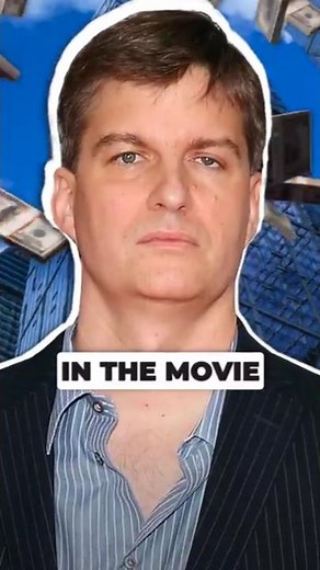 How to Profit from a Market Bubble: Lessons from 2008