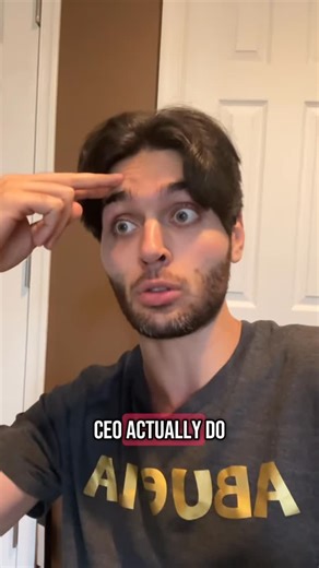 Peter on Instagram: "I expect HBO Max to change its name again in 6 months #hbomax #hbo #streaming #rebrand"