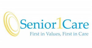 Legacy Medical Academy and Certification - Senior1Care of Indiana