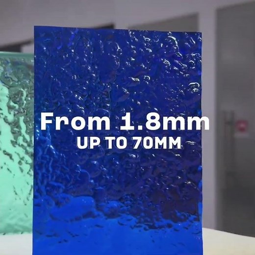 World-Class Cast Acrylic Manufacturer-Jumei Acrylic https://jumei-acrylic.com/