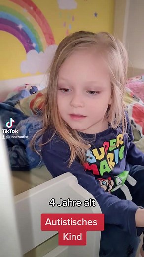 Understanding Autism: Hand Flapping in Babies