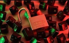 Udemy - Secure Shell (SSH) essentials a hands-on guide fix