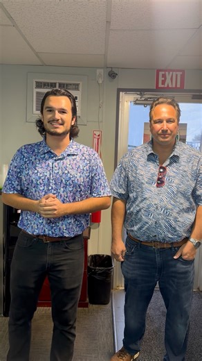 16 reactions | Bobby Combs RV will be featured on Channel 12 NBC soon! Keep an eye out for us on your TV, streaming apps, or however it is you watch Channel 12. And come see us in Mesa! #camping #CampingLife #rvlife #rvliving #RV #camper #RVsForSale #trailer #trailersforsale #mesaaz #channel12news #NBCNews | Bobby Combs RV Centers - Mesa | Facebook