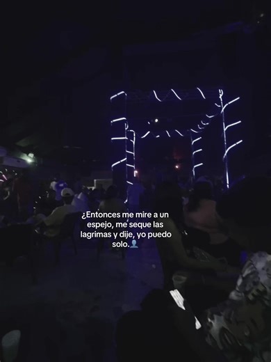 #bandilife🥷🏻💸 #viral #fyppppppppppppppppppppppp #comparte #kick Walker_javier Instagram wikelfri_javier