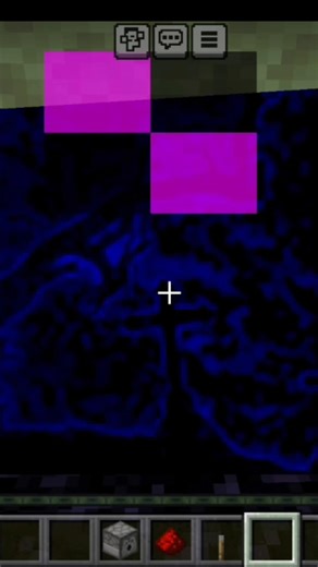 True Form Destroyer Level 4 vs Bendy Wants To Be Extinct