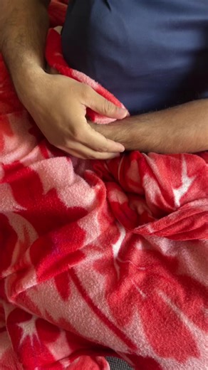 Celebrating My Mom: A Heartfelt Tribute