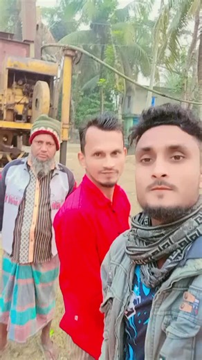আমাদের ভিডিও লাইক শেয়ার কপিলি করবেন❤️