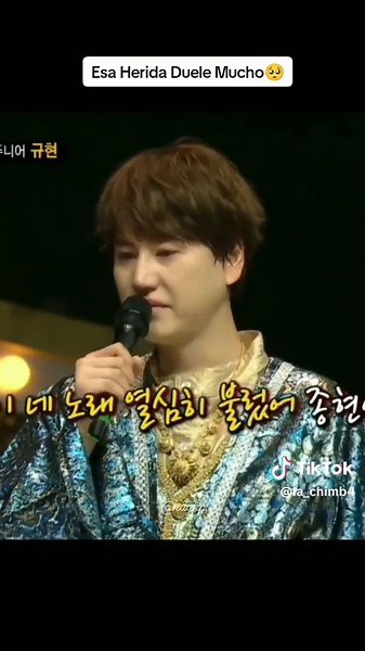 Emotional Tribute to Jonghyun by Idols | Heartfelt Reactions