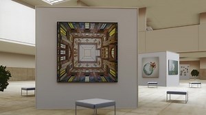 clip-1090019125-concept-modern-art-museum-nft-crypto-exhibition