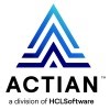 Actian Data Intelligence Platform | LinkedIn