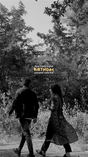 ᴍɪʜɪʀ ᴠᴇʀᴍᴀ | India🇮🇳 on Instagram: "It’s 26 now 🧿😮‍💨and this birthday feels different. This year isn’t about rushing or proving anything to the world, it’s about trusting the timing of life. Not loud, not dramatic, just real because peace matters more than applause. Dreams change, priorities shift, and life teaches you lessons you never asked for—but needed the most. Thankful for the lessons that broke me, the people who stayed, the ones who left, and the faith that kept me moving even whe