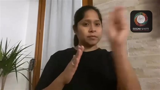 ATTENTION! NEW IDENTITY CARD NUMBER AND PASSPORT: THERE IS AN ESSENTIAL STEP YOU MUST TAKE. ⚠️ I created this video for an important reason: if you have just obtained your new Electronic Identity Card number (CIE), you absolutely must ensure your passport details are correctly linked/updated! Why Updating the Data is Crucial: Many Deaf immigrants are unaware that this step is fundamental to avoiding problems or delays with: Citizenship Procedures: The data must match perfectly! Travel and Visas: