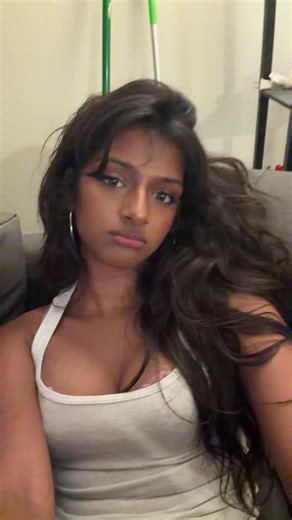 m (@moushicaa)’s videos with Muhahaha - ❀ 𝐋𝐢𝐲𝐚𝐡 ❀