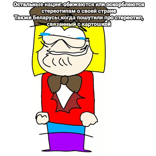 #fyp #fyp #fyp #fyp #fyp #fyp #ericcartman #ericcartman #ericcartman #ericcartman #kennymccormick #stanmarsh #kylebroflovskiedit #fyp #fyp #fyp #fyp #fyp #fyp #ericcartman #ericcartman #ericcartman #ericcartman #ericcartman #fyp #fyp #fyp #fyp #fyp #fyp #ericcartman #ericcartman #ericcartman #ericcartman #kennymccormick #stanmarsh #kylebroflovskiedit #fyp #fyp #fyp #fyp #fyp #fyp #ericcartman #ericcartman #ericcartman #ericcartman #ericcartman #fyp #fyp #fyp #fyp #fyp #fyp #ericcartman #ericcart