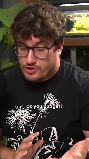 Confused Model Struggles in Financial Audit Fail Video