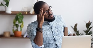 Trusting God When We Don't Understand - The Crosswalk Devotional - April 3 - Daily Devotional