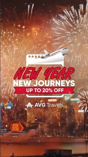 The Cheapest Way to Travel in 2026!