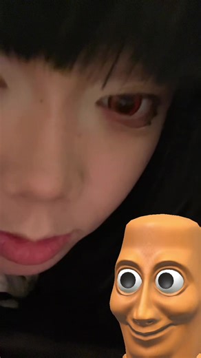 #ryoshu #cosplay #limbuscompany #canto9 #projectmoon | Cosplay Convention