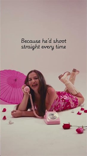 💘 Cowboy Cupid -Anna Scott (original country music song) #valentinesday #love #Valentine