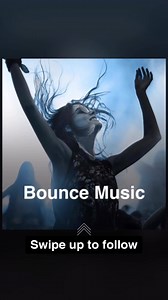 Bounce Music 2019 | Dirty Palm