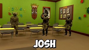 84K views · 4.9K reactions | 樂樂樂 can anyone answer #comedy #funny #meme | Sauceddie | Facebook