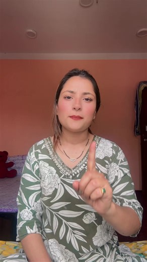 Durga Nepal (@durganepal123)’s videos with original sound - Durga Nepal
