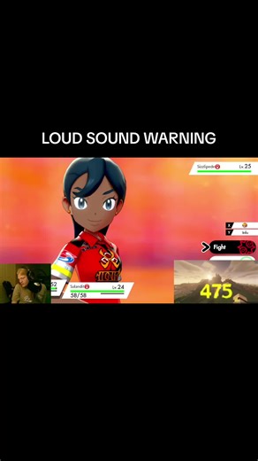 This was the same day as the farfetchd so thats neat