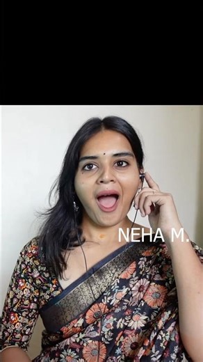 Diaper😂#neham #funny #dankindianmemes #comedy #memes #dankindiamemes #viralmemes #funnymemes