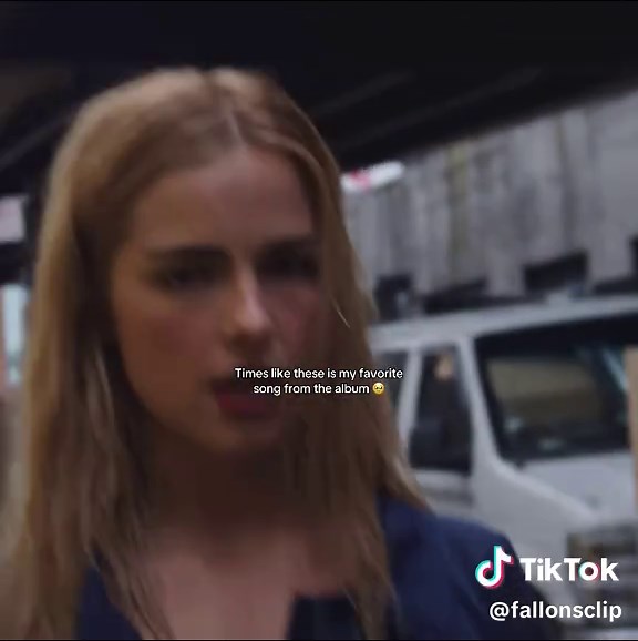 TLT 💛 #addison #addisonrae #timeslikethese #song #fyp | adisonrae