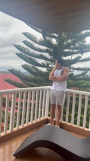 mornings like this! ❤️ Lodging rentals by SORA | Attoya’s World and Family