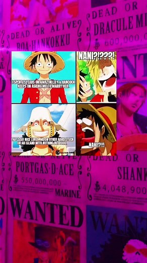 L #fyp #anime #onepiece #luffy #ussop #animefyp #animetiktok #anime #manga #otaku #art #naruto #animeart #drawing #fanart #animememes #memes