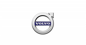 Volvo Car Luxembourg | Nouveaux voitures et voitures d'occasions