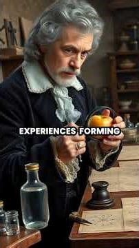 The Enigmatic Problem of Universals: A Journey Through Philosophy