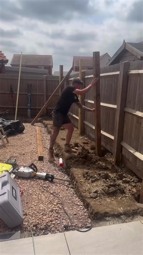 Complete Garden Transformation Inspiration for 2026