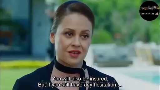 dolunay episode 1 (English Subtitles)