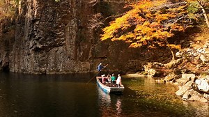 Would you like to check out this video and discover the hidden charms of Hiroshima? The G7 Summit is taking place in Hiroshima city starting. The leaders of G7 countries visited the Peace Memorial Park and Miyajima. Hiroshima, which is attracting global attention, not only has two world heritage sites but also many undiscovered charms. Why not explore this video and discover the new appeal of Hiroshima? ▼Impact of the G7 Hiroshima Summit on Peace Memorial Park and Miyajima and Information on Tra