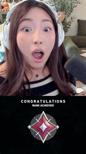 FINALLY HIT IMMORTAL!!!!