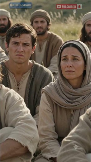 Jesus’ Radical Teaching on Marriage & Divorce | #Marriage #JesusTeachings #Relationships