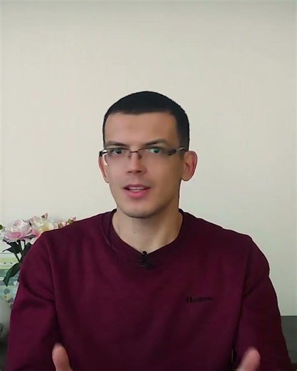 Защо мъжете вече не искат брак? #shorts