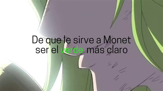 Canon Law: A Deeper Look at Legal Principles 🫧🔥