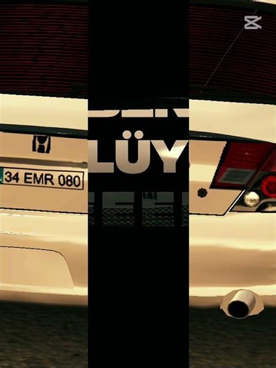 VTC2 EDİT