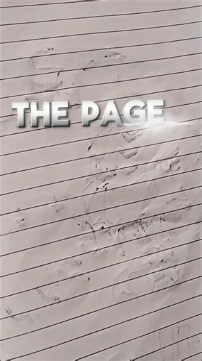 Draw snake 🐍#animedrawing #snake #anime #gojo #jjk #snakevideo