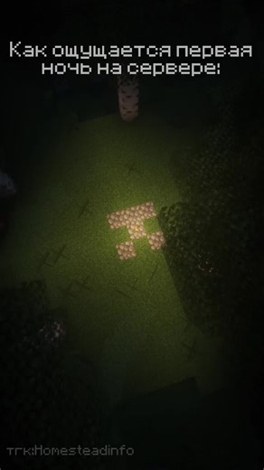 Minecraft Java Edition Homestead Building Tips