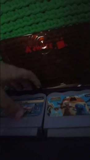 VTech V. Smile (used)