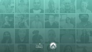 Meet our Volunteers of the Year serving an #SJPL branch/unit in Council Districts 1, 2, and 3. Every year, our branches and units select a Volunteer of the Year winner due to their dedication, commitment, and impact on the community. Throughout the week, you’ll meet the other winners from the rest of our council districts (4-10), so stay tuned for more! Congratulations to our Volunteers of the Year! http://ow.ly/Xc1a50NL70l #RighttoLibrary #NationalVolunteerWeek | San Jose Public Library