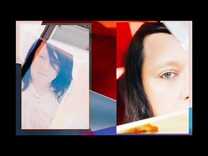 ANOHNI [Audio Interview]: "A Plunge Into Silence" on the Politics of the Climate Crisis [2016]